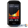 Персональний навігатор Garmin Edge 1050, GPS навігатор (010-02890-01)