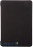 Чохол для планшета BeCover Smart Case для Apple iPad Pro 11 2020 Black (704974)
