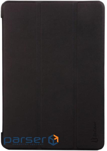 Чохол для планшета BeCover Smart Case для Apple iPad Pro 11 2020 Black (704974)