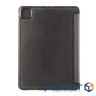 Чохол для планшета BeCover Smart Case для Apple iPad Pro 11 2020 Black (704974)