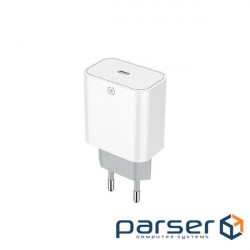 Зарядний пристрій Piko TC-PD201 (1283126521447)