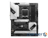 Материнська плата MSI Pro B650-A WiFi