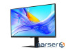 Монітор Samsung 32" S32D804 HDMI, USB, VA, 3840x2160, 4ms (LS32D804UAIXUA)