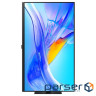 Монітор Samsung 32" S32D804 HDMI, USB, VA, 3840x2160, 4ms (LS32D804UAIXUA)