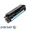 Картридж ColorWay для CANON 046C cyan (CW-C046CM)