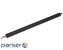 Magnetic shaft Samsung ML-1210/1250 BASF (BASF-MR-ML1210)