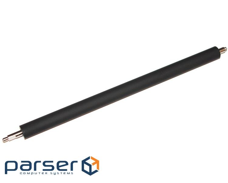 Вал магнітний Samsung ML-1210/1250 BASF (BASF-MR-ML1210)