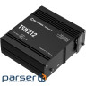 Комутатори 8PORT 10/100/1000 2SFP TSW212 TELTONIKA (TSW212000000)