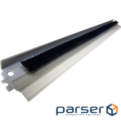 Очисне лезо Samsung ML-1910/2525/SCX-4600/4623/Ph3140, MLT-D105 Kuroki (LP208/30073/WB-ML1910)
