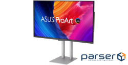 Монітор PA27UCDMR (90LM04NE-B01K71)