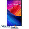 Монітор PA27UCDMR (90LM04NE-B01K71)
