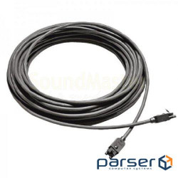 Network cable Bosch LBB4416/10, 10m 