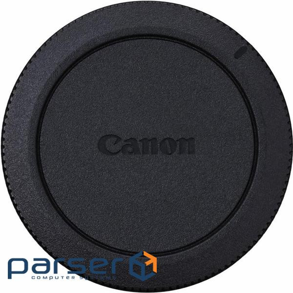 Кришка об'єктива Canon R-F-5 Camera Cover (3201C001)