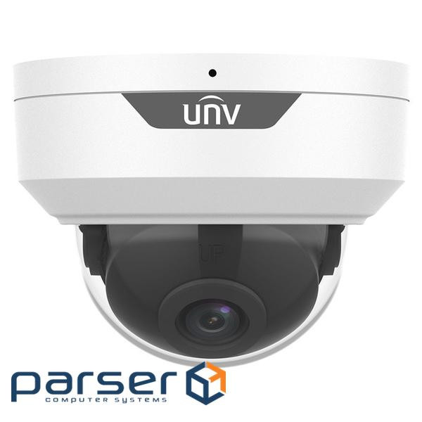 IP камера UNV IPC324SS-ADF28K-I1