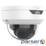 IP камера UNV IPC324SS-ADF28K-I1