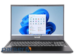 Ноутбук TERRA MOBILE 1516R i3-1315U W11 (1220840)