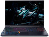 Ноутбук Acer Predator Helios Neo 16 PHN16-I31-542S (NH.U64EU.002) Abyssal Black