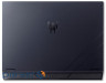 Ноутбук Acer Predator Helios Neo 16 PHN16-I31-542S (NH.U64EU.002) Abyssal Black