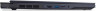 Ноутбук Acer Predator Helios Neo 16 PHN16-I31-542S (NH.U64EU.002) Abyssal Black