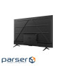 Телевізор TCL 65P6K