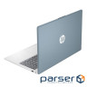 Ноутбук HP 15-fc0324ua (D16G1EA)