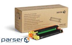 Cartridge EPSON SureColor SC-P6000/ P7000/ P8000/ P9000 Light Black 350мл (C13T824700) струйный, оригинальный, Light black, Совместимость - Epson PATRON HP LJ1200/ 1220/ 1000 Extra (PN-15AR) лазерный, неоригинальный, Black, Совместимость - Canon, Hewlett Packard, 2500 стр PATRON CANON FX-10 Extra (PN-FX10R) лазерный, неоригинальный, Black, Совместимость - Canon, 2500 стр Xerox VL C500/C505 Yellow 40K (108R01483)