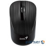 Mouse GENIUS NX-7015 Black (31030019412)