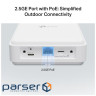 Зовнішній маршрутизатор 5G TP-Link, NE200-Outdoor TP-LINK NE200-Outdoor