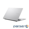 Ноутбук ASUS Vivobook 16 M1607KA-MB144 (90NB15F2-M00AX0)
