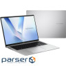 Ноутбук ASUS Vivobook 16 M1607KA-MB144 (90NB15F2-M00AX0)