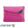 Чохол Sumdex NRN-231CM (12.1") Pink