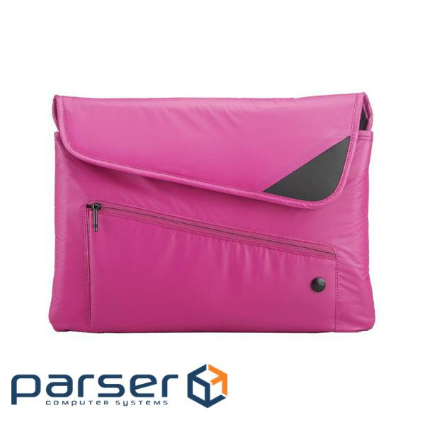 Чохол Sumdex NRN-231CM (12.1") Pink