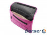 Чохол Sumdex NRN-231CM (12.1") Pink