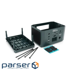 Корпус V-TAC Power VT-606N