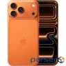 СМАРТФОН IPHONE 17 PRO MAX CORANGE 512GB-AFA (MFYT4AF/A)