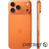 СМАРТФОН IPHONE 17 PRO MAX CORANGE 512GB-AFA (MFYT4AF/A)