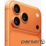 СМАРТФОН IPHONE 17 PRO MAX CORANGE 512GB-AFA (MFYT4AF/A)