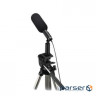 Аудіо аксесуар OLYMPUS ME-31 микрофон (N2277526)