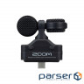 Мікрофон ZOOM AM7 (287257)