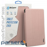 Чохол для планшета BeCover Soft Edge BeCover Apple iPad 10.9" 2022 Rose Gold (709186)