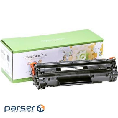 Cartridge Static Control HP LJP CE278A 2.1k (002-01-TE278A)