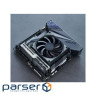Кулер для процесора JONSBO HX4170D Black