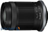 Lens Canon RF-S 18-150mm f/3.5-6.3 IS STM (5564C005)