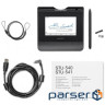 Планшет для підпису Wacom STU-540 (STU540-CH2) Wacom STU-540 (STU540-CH2)