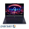 Ноутбук (портативний компютер) L7-16AGP11 RAI9-470 16" 32GB/1TB 83Q80031RA LENOVO