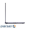 Ноутбук (портативний компютер) L7-16AGP11 RAI9-470 16" 32GB/1TB 83Q80031RA LENOVO