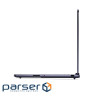 Ноутбук (портативний компютер) L7-16AGP11 RAI9-470 16" 32GB/1TB 83Q80031RA LENOVO