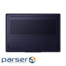 Ноутбук (портативний компютер) L7-16AGP11 RAI9-470 16" 32GB/1TB 83Q80031RA LENOVO