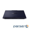 Ноутбук (портативний компютер) L7-16AGP11 RAI9-470 16" 32GB/1TB 83Q80031RA LENOVO