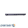 Ноутбук (портативний компютер) L7-16AGP11 RAI9-470 16" 32GB/1TB 83Q80031RA LENOVO